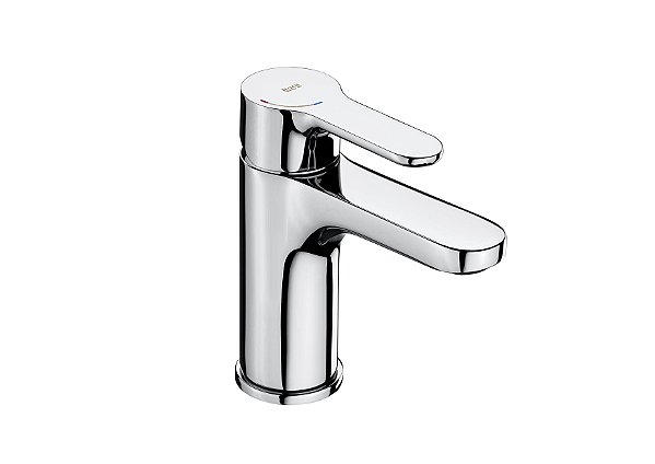 Monocomando Para Lavatorio De Mesa Bica Baixa L20 - A5A3K09C0C