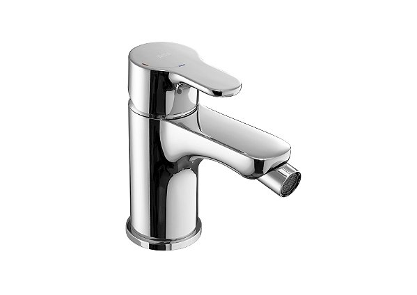 Monocomando Para Bidê Sem Ducha L20 - A5A6C09C0C