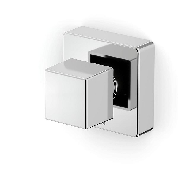 Acabamento De Registro Base Celite 1.1/4, 1.1/2 Singles One Square - A5A155FC0C