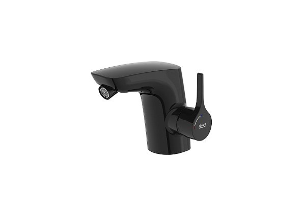Monocomando Para Bidê Sem Ducha Insignia - A5A603ACNC