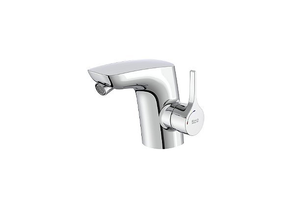 Monocomando Para Bidê Sem Ducha Insignia - A5A603AC0C
