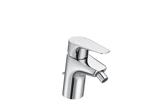Monocomando Para Bidê Sem Ducha Atlas - A5A6090C0C