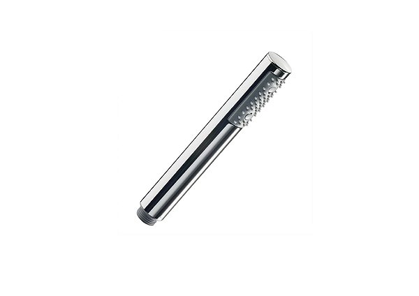 Cuba De Embutir Tramontina Dora 40 Bl R6 Em Aço Inox Escovado Com Válvula 4 1/2 40X34 Cm - A505319400