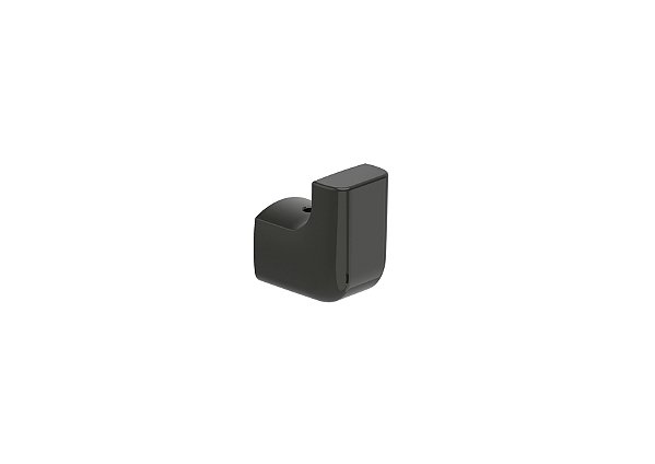Cabide Titanium Black - A817020CN0