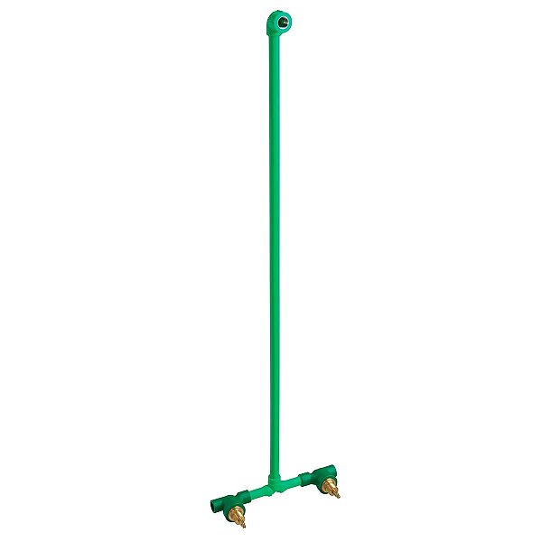 Mist Db Basetec Ppr Chu De 20