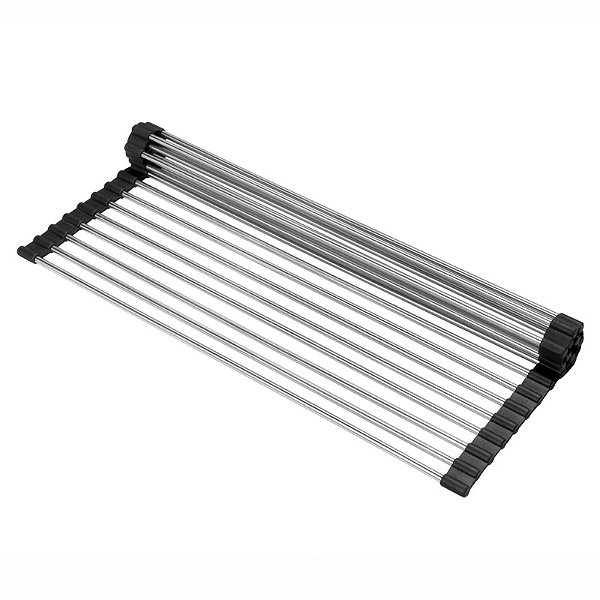 Grid Drainer Grade Escorredora - 20.04.00156