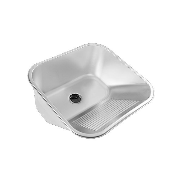Tanque Monobloco De Embutir 25 Litros - 10.04.20415