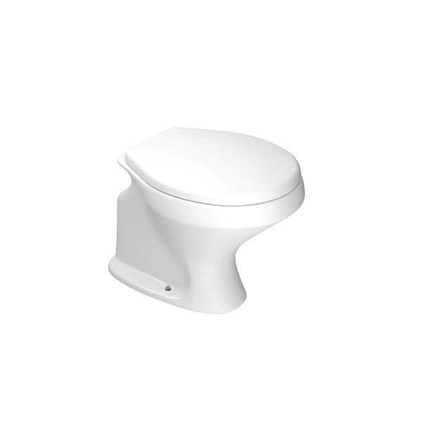 Bacia Convenc Ravena-Branco - P.9.17