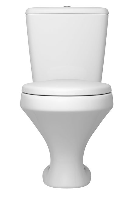 Bacia P/Caixa Acopl Ravena-Branco - P.909.17
