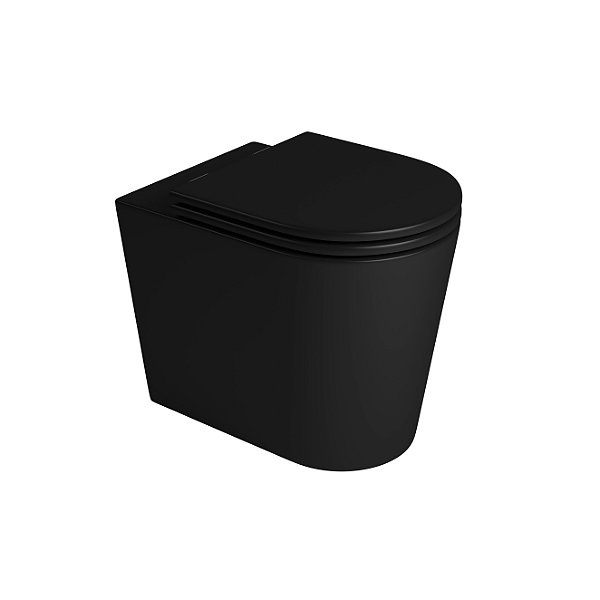 Bacia Convenc Lk- Ebano Fsc - P.23.94
