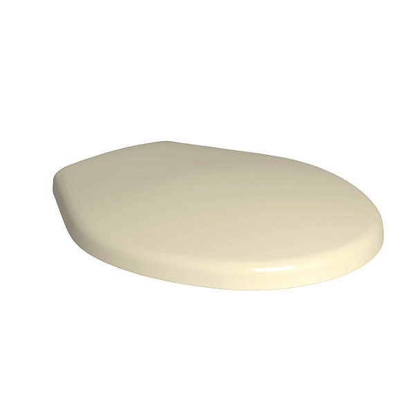 Assento Pp Izy/Targa/Ravena/Studio-Creme - AP.01.37