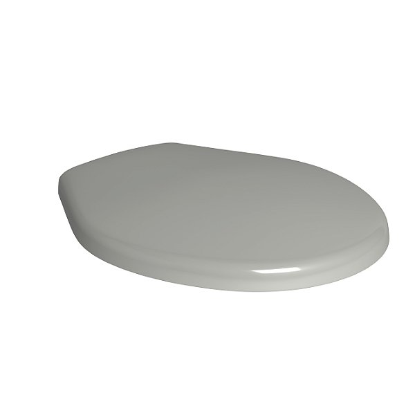 Assento Pp Izy/Targa/Ravena/Stud-Cinza - AP.01.87