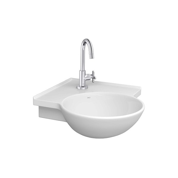 Lav Master De Canto-Branco Nw - L.76.17