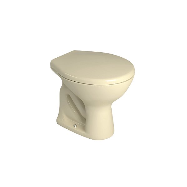 Bacia Convenc Izy-Creme - P.11.37