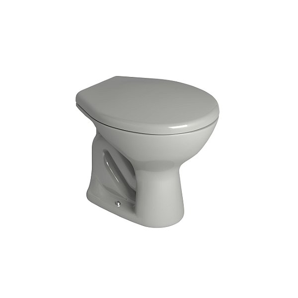 Bacia Convenc Izy-Cz Real - P.11.87