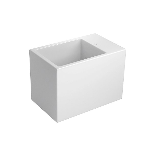 Cb Ret Multi-Uso C/Dk Ldireito-Branco Nw - L.116D.17