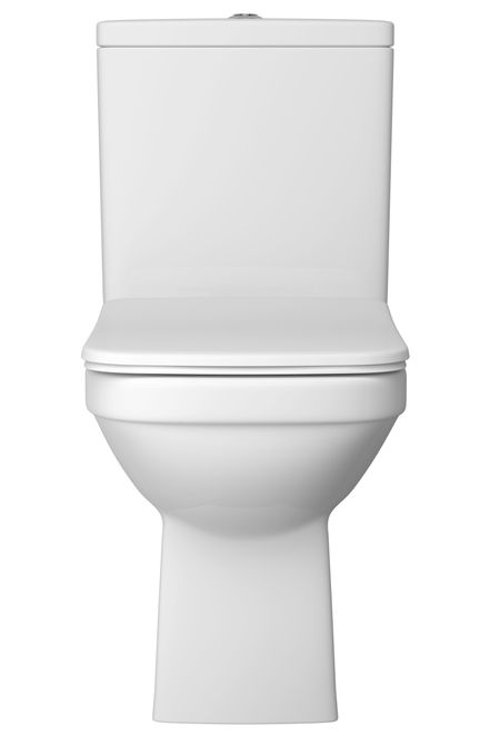 Bacia P/Cxa Acopl Quadra-Branco - P.210.17