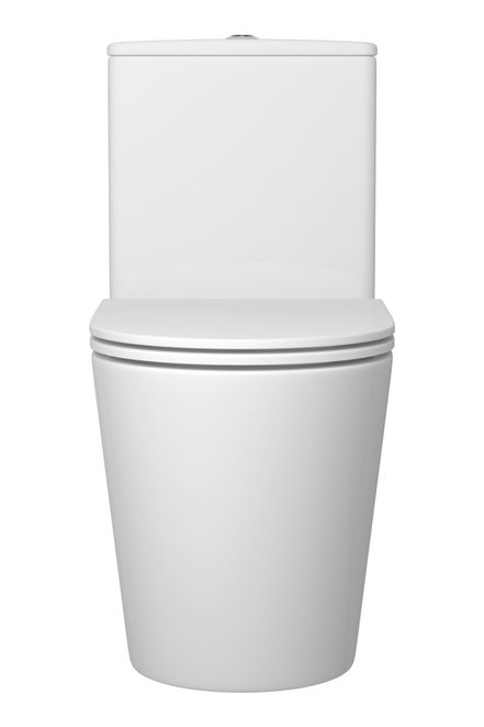 Kit Bacia Com Caixa Lk Total Clean-Br - KP.8820.17