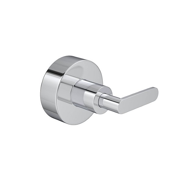 Acab P/Reg 11/4E11/2 Gd Flex Plus-Cr - 4900.C21.GD
