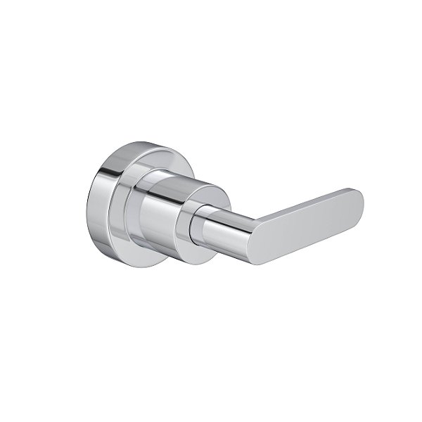 Acab P/Reg 1/2,3/4E1 Pq Flex Plus-Cr - 4900.C21.PQ