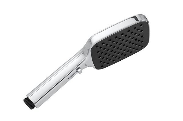 Ducha Manual Lav Flex Quadrada Mult Cr - 4865.C.MULT
