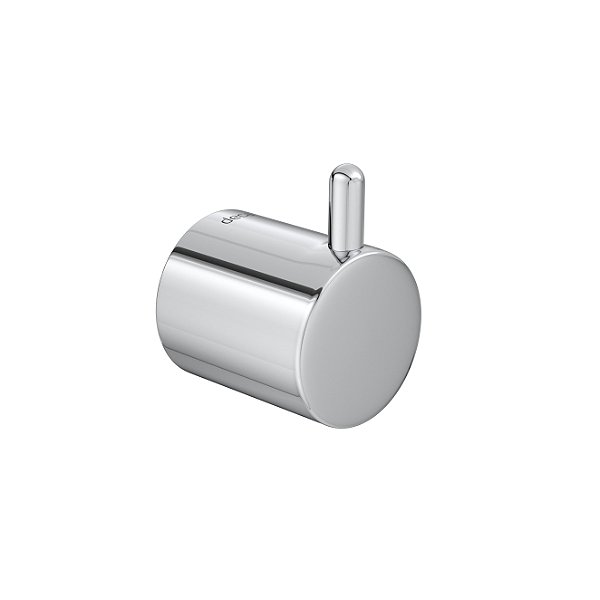 Cabide Flex-Cr - 2060.C.FLX