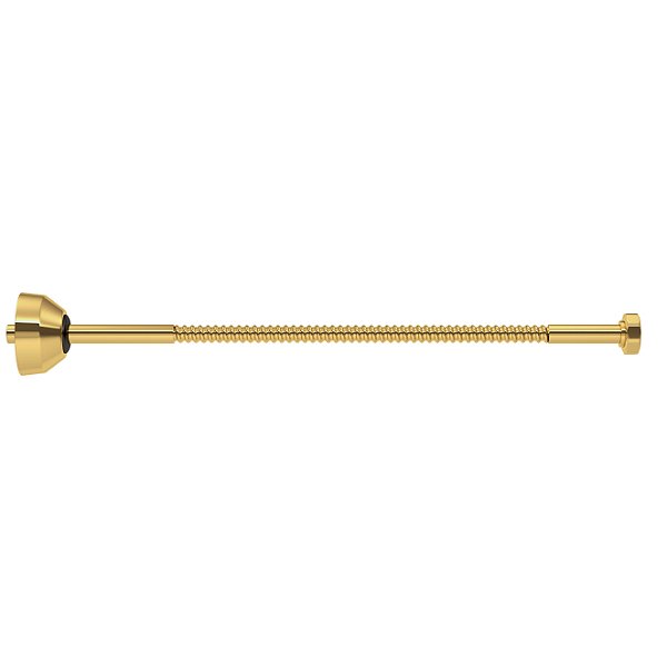 Ligacao Flexivel 40Cm-Gl - 4606.GL.040