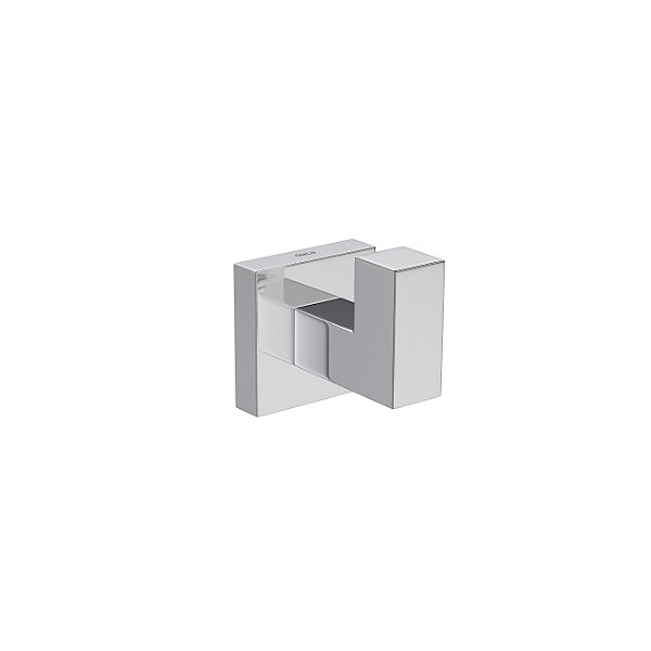Cabide Quadratta-Cr - 2060.C83