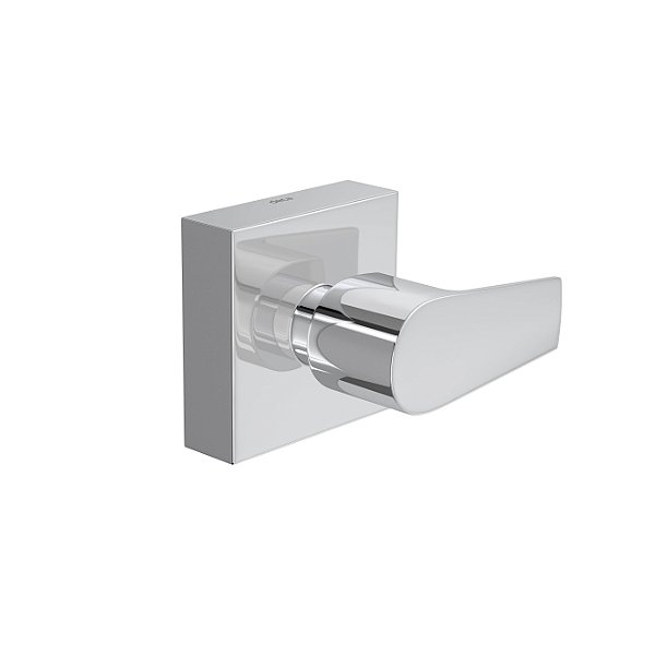 Acab P/Reg 11/4E11/2 Gd Level - Cr - 4900.C26.GD