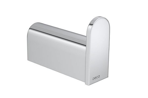 Cabide Lav Versa Cr - 2060.C31