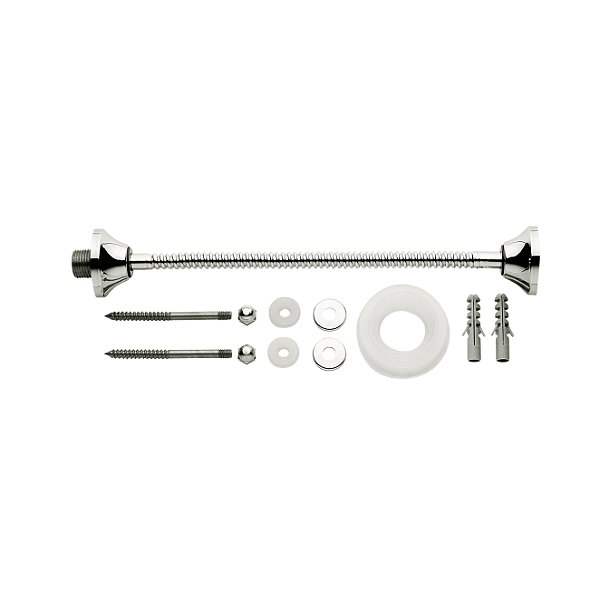 Conjunto P/Inst Dos Mictorios M713/M715 - FM.713.01