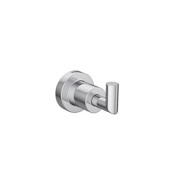 Cabide Slim-Cr - 2060.C.SLM
