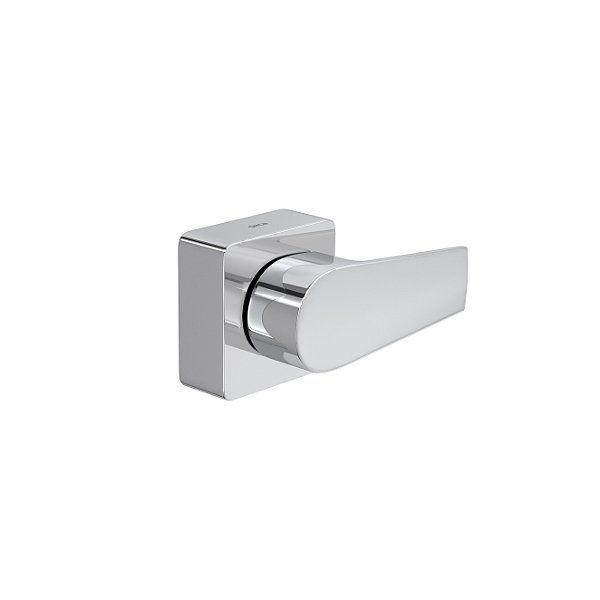 Acab P/Reg Pres 1/2E3/4 Pq Level-Cr - 4916.C26.PQ