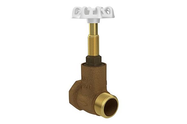 Reg De Pres 1/2 Dn15-B - 1416.B.012