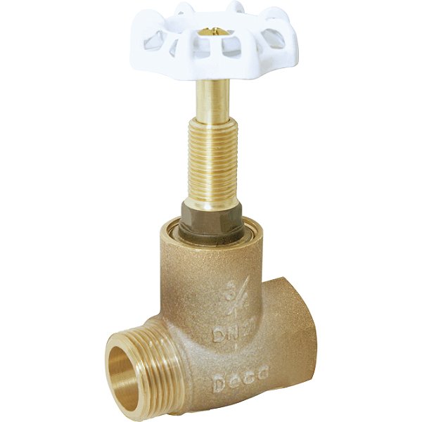 Reg De Pres 3/4 Dn20-B - 1416.B.034