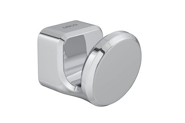 Cabide Deca You - Cr - 2060.C104