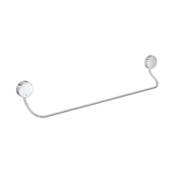 Porta-Toalhas Barra Net Cr - 2040.C01