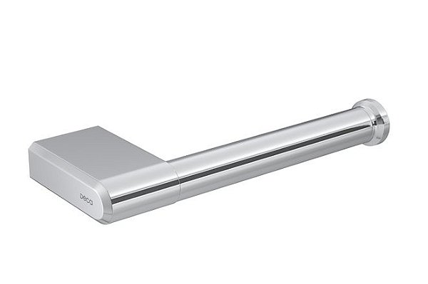 Papeleira Deca You - Cr - 2020.C104