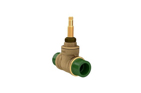 Base Reg De Gaveta Para Ppr De 25 -B - 4509.202.PPR