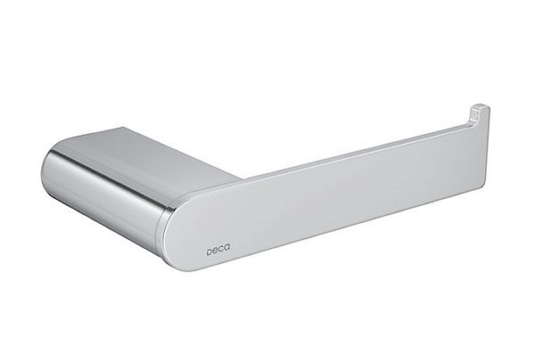Papeleira Lav Versa Cr - 2020.C31
