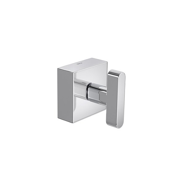 Acab P/Reg 1/2,3/4,1 Pq Soul-Cr - 4900.C38.PQ