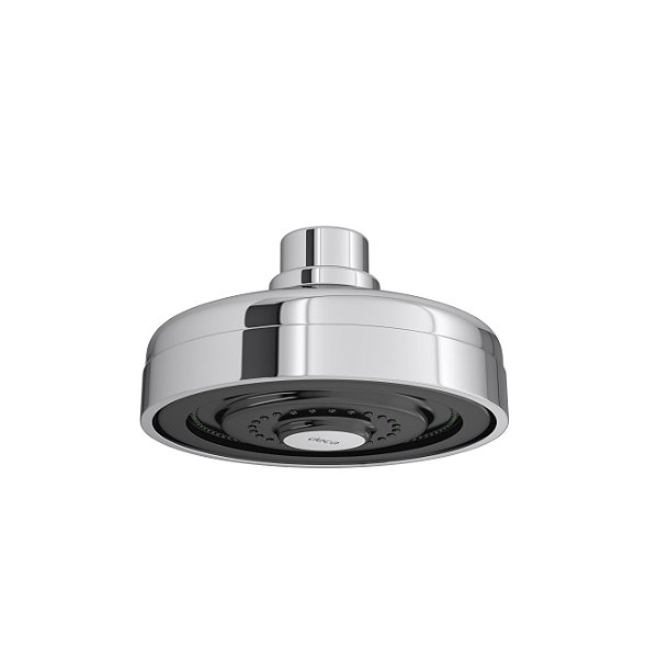 Chuv S/Tubo Acqua Plus-Cr - 1990.C.ST