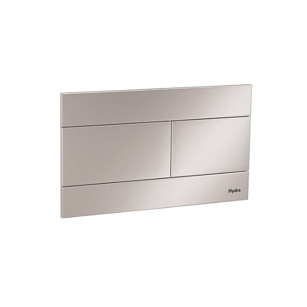 Acb H Slim Duo Cx Dsc Emb Mc Hyd-Cr - 4900.C.HSL.DUO