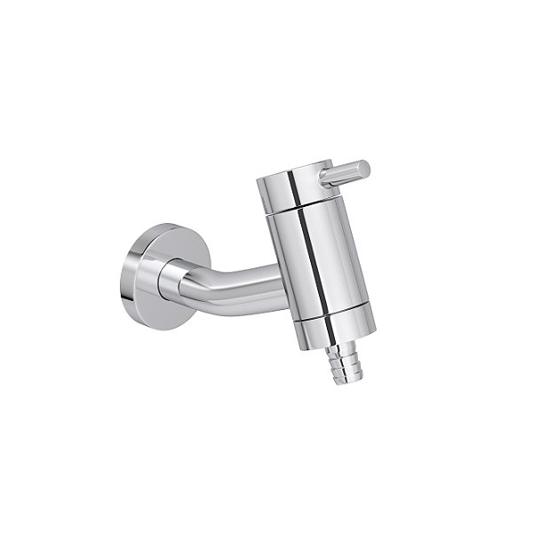 Torneira Para Jardim E Tanque  Link-Cr - 1153.C.LNK