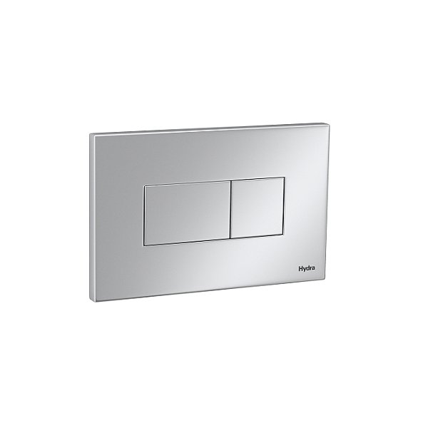 Acb H Quadra Duo  Cx Dsc Emb Pn Hyd-Cr - 4900.C.HQD.DUO