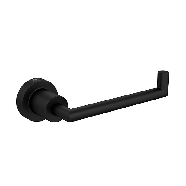 Papeleira Slim-Bl Mt - 2020.BL.SLM.MT