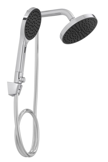 Ch Flex Plus Red Par Des 160 Mm Cr - 2083.C.DES