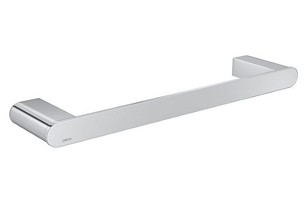 Porta Toal Lav Versa 30 Cm Cr - 2040.C31.030