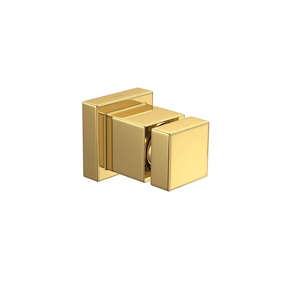 Acab P/Reg 1/2,3/4 E 1 Pq Cubo - Gl - 4900.GL86.PQ