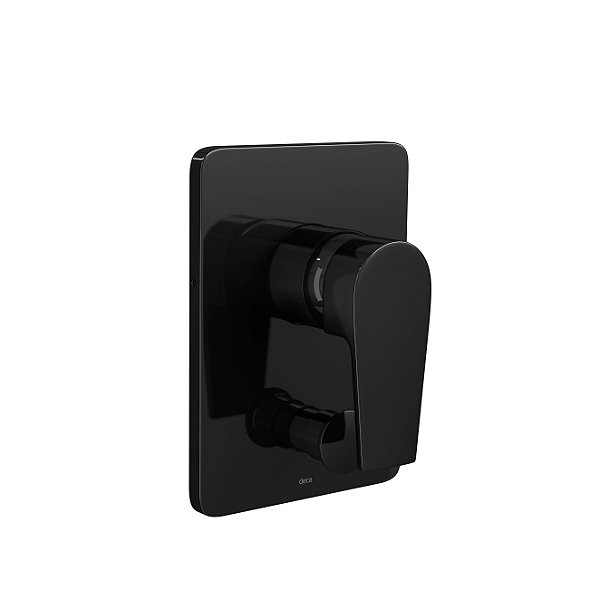 Acab Monoc 4 Vias 2994 Level-Bl No - 4994.BL26.NO